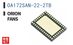 OA172SAN-22-2TB ͼƬ